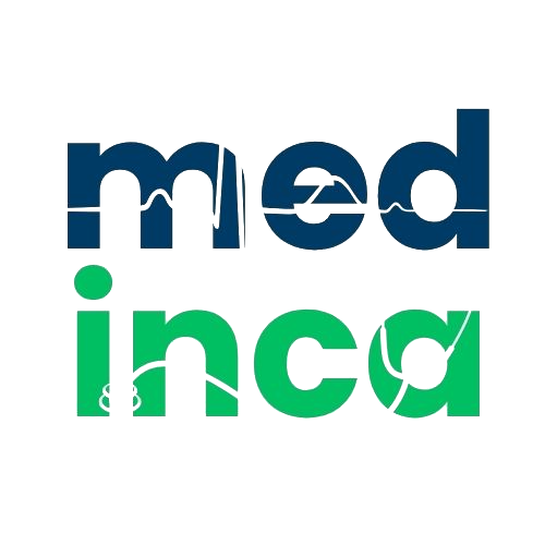 Medical Website Solutions